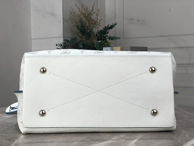 Anum Bags ln Luxury Bag --58909