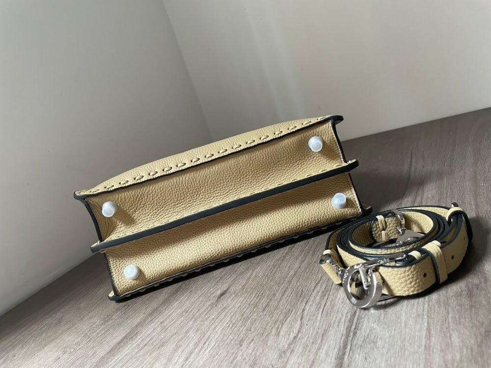 Ezyycart Bags new-elite-designer-bags-nm15587