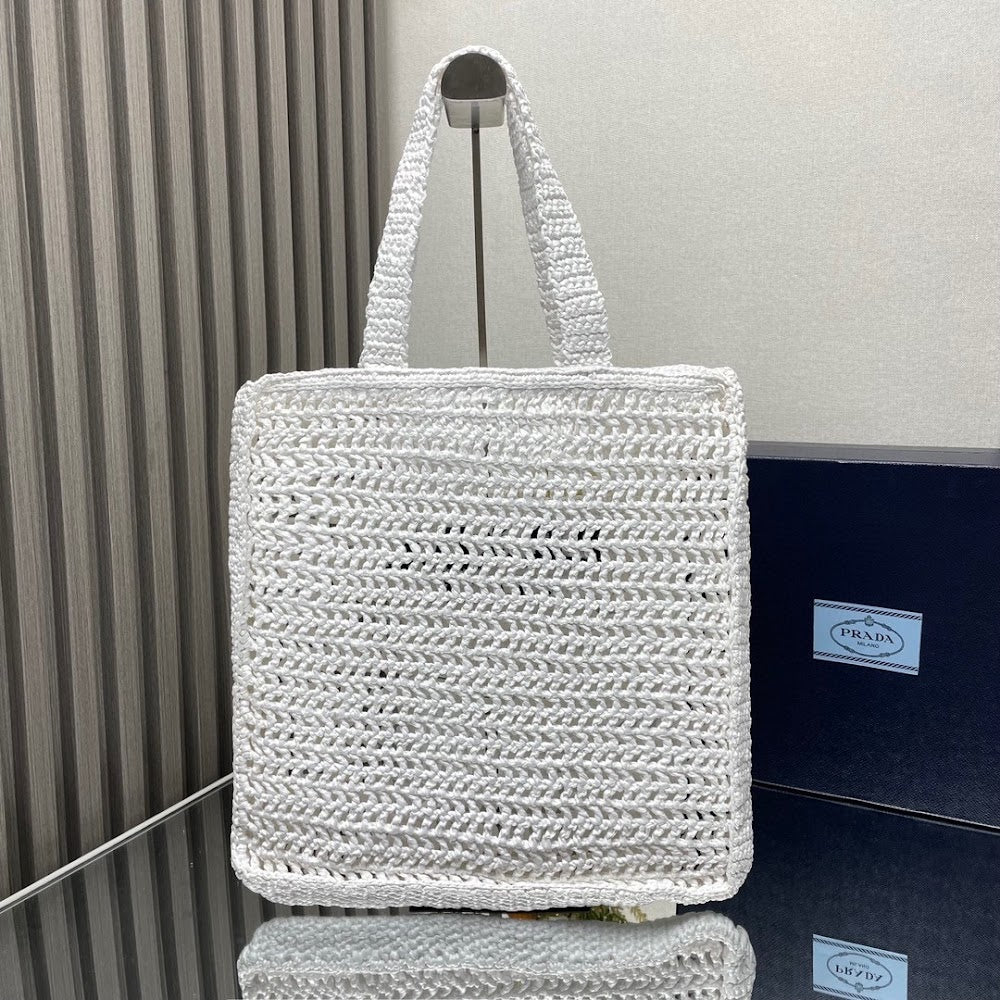 Ezyycart Bags Pradn Luxury Bag --102343