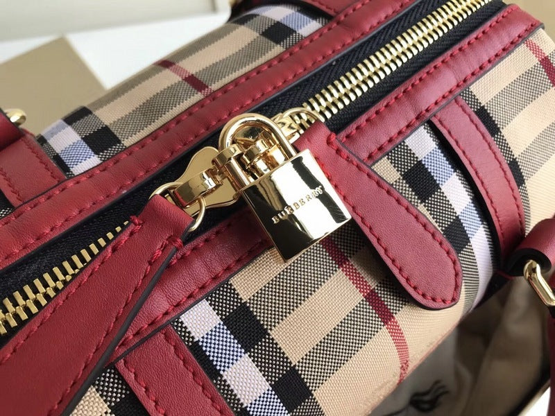 Ezyycart Bags Fan Fashion -MV - Top quality BBR Bags - 1019