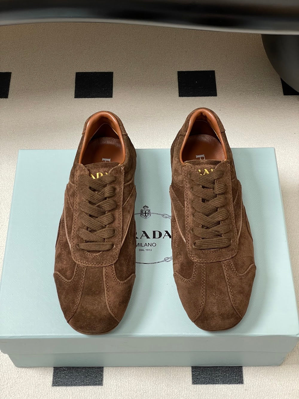 Ezyycart Bags Prada Luxury Heels --53496