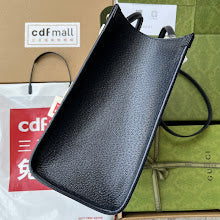 new-luxury-designer-bags-nm8626