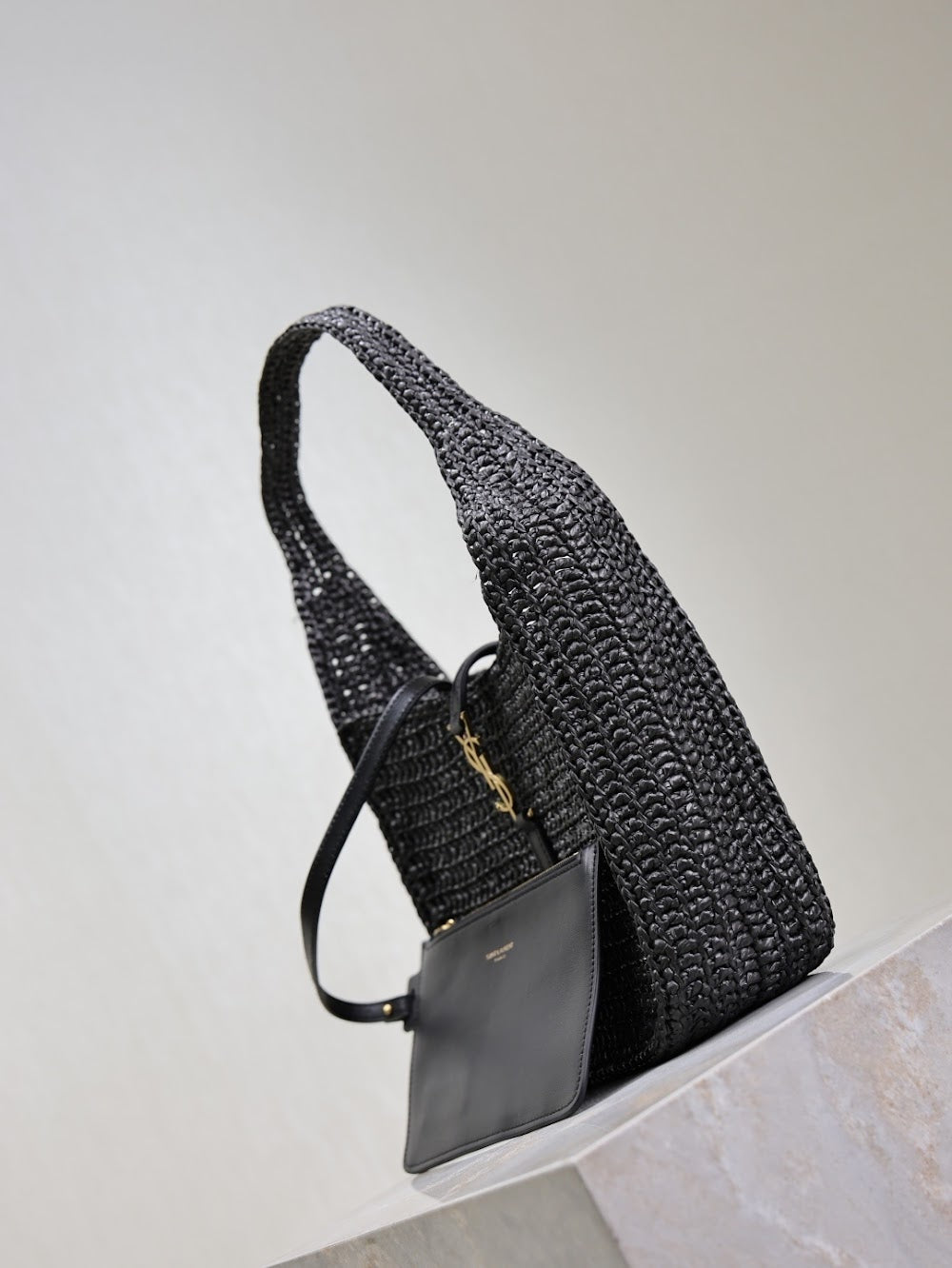 Ezyycart Bags YSLn Luxury Bag --119224