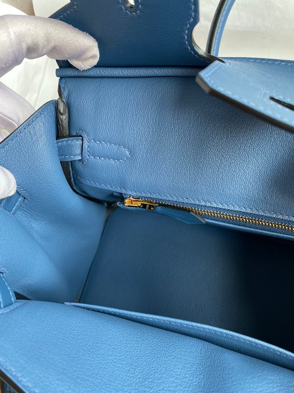 Anum Bags Hermesn Luxury Bag --117431