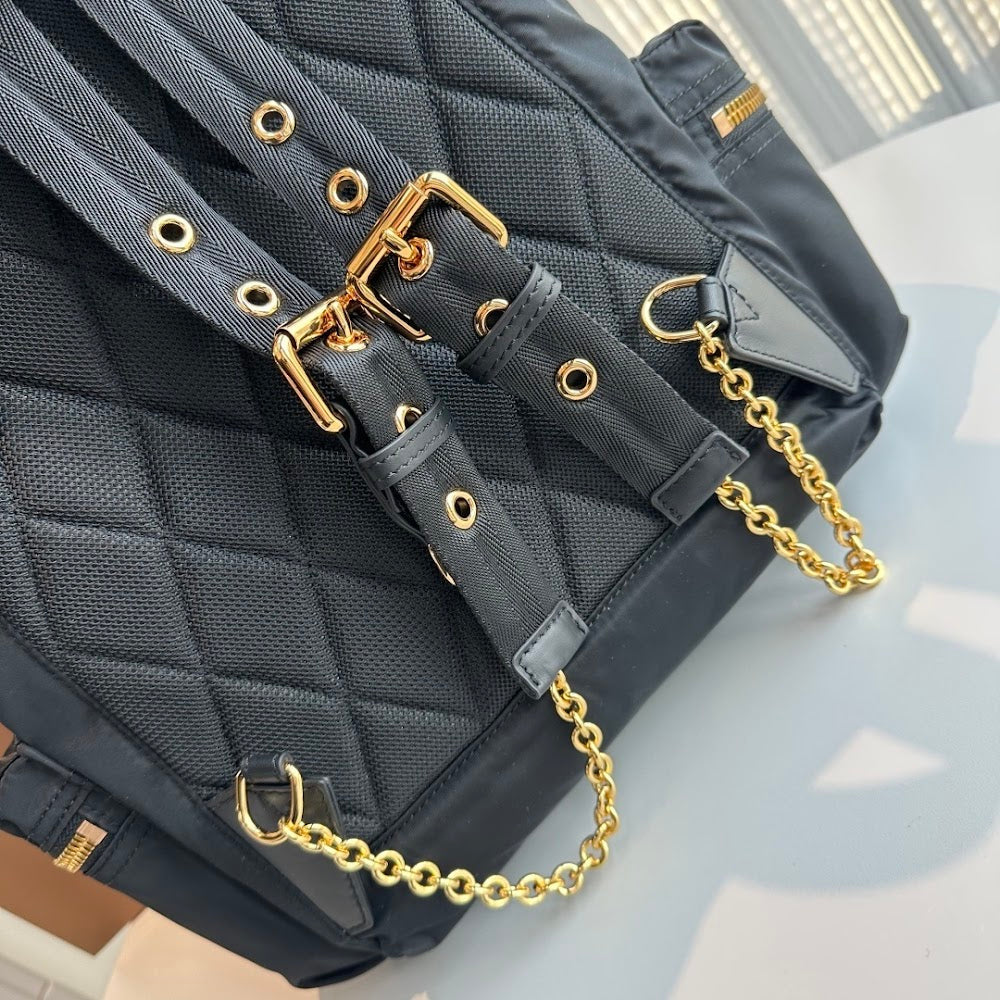 Ezyycart Bags Burberryn Luxury Bag --91732