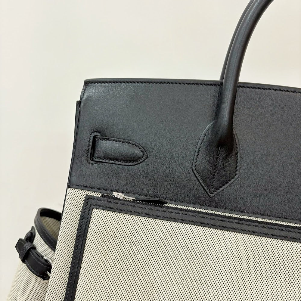 Anum Bags Hermesn Luxury Bag --118487