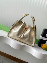 new-designer-premium-bags-nm5964