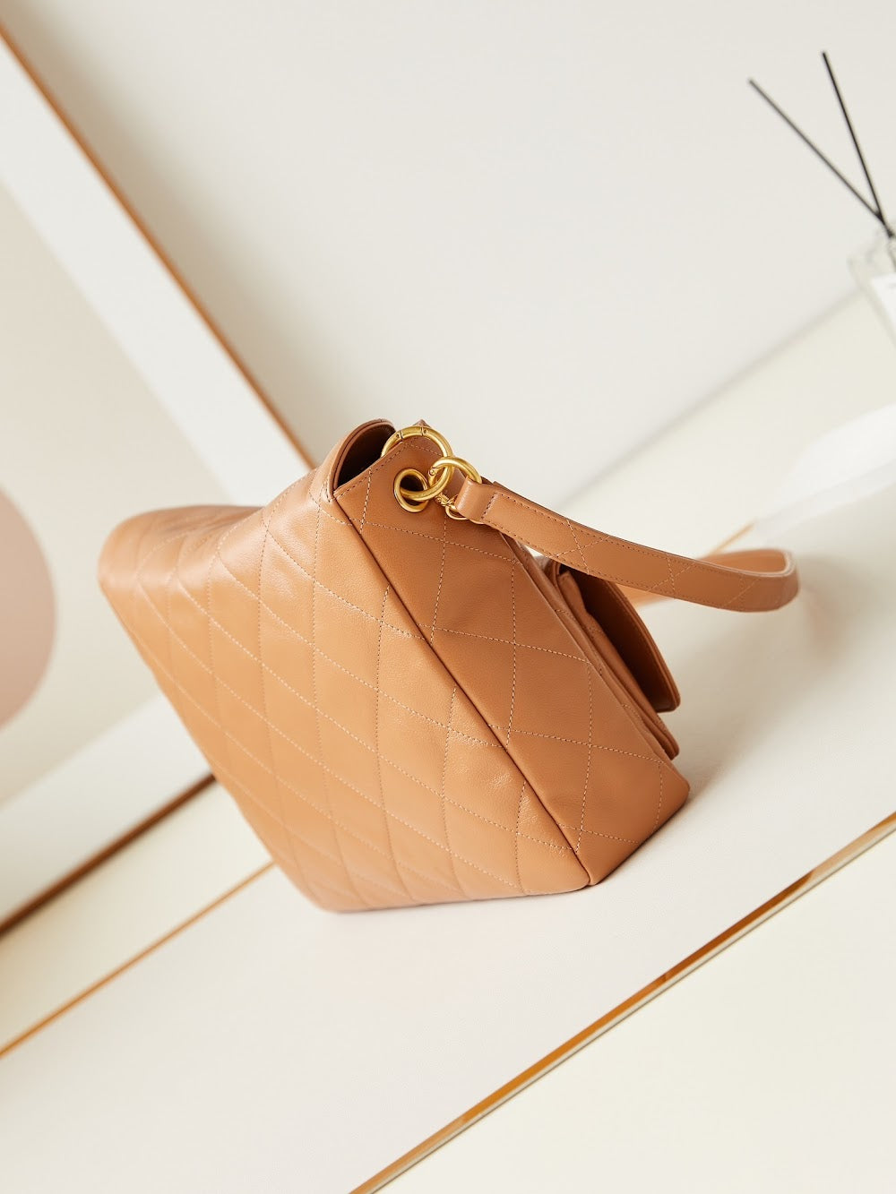 new-luxury-designer-bags-nm10050