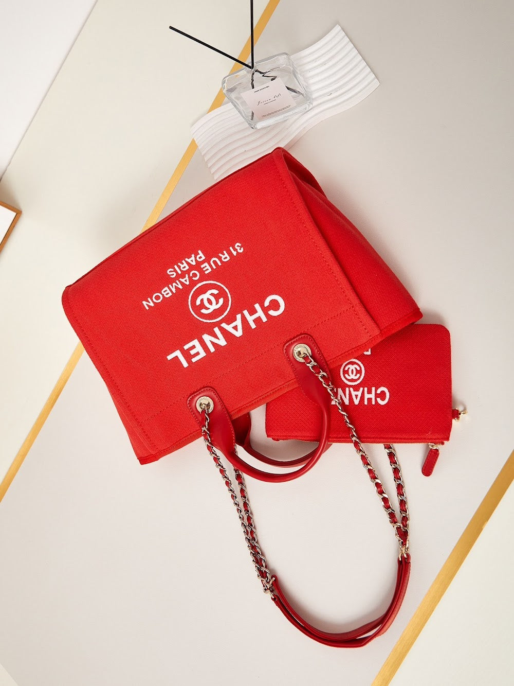 new-luxury-designer-bags-nm20650