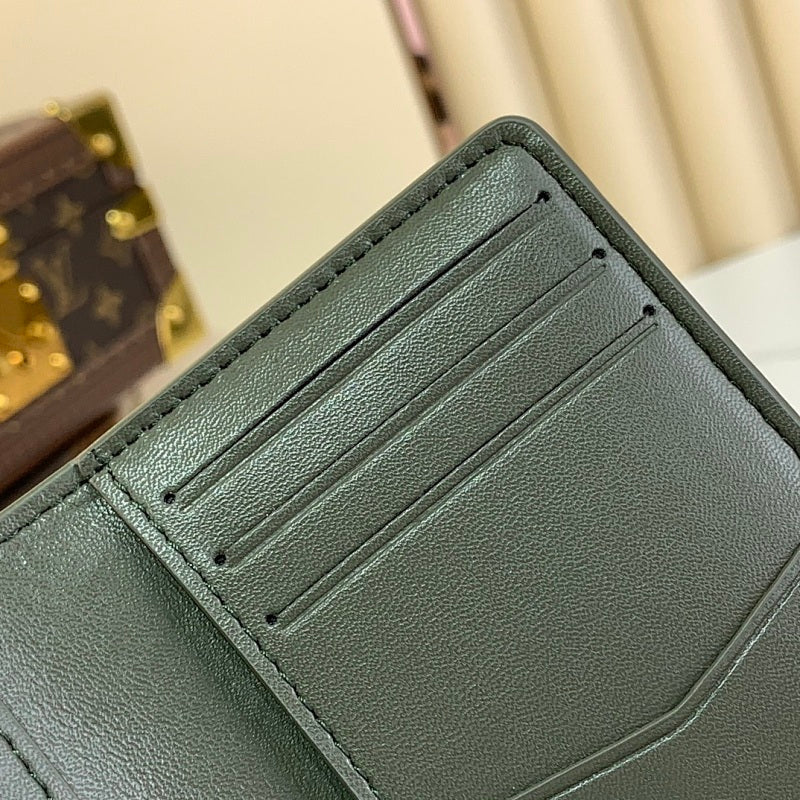 Anum Bags ln Luxury Bag --56256