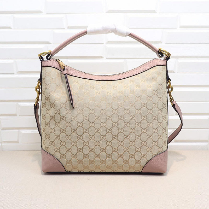 Ezyycart Bags Monvanti Shop - GCI Bags - 1036