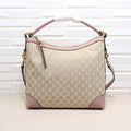 Ezyycart Bags Monvanti Shop - GCI Bags - 1036