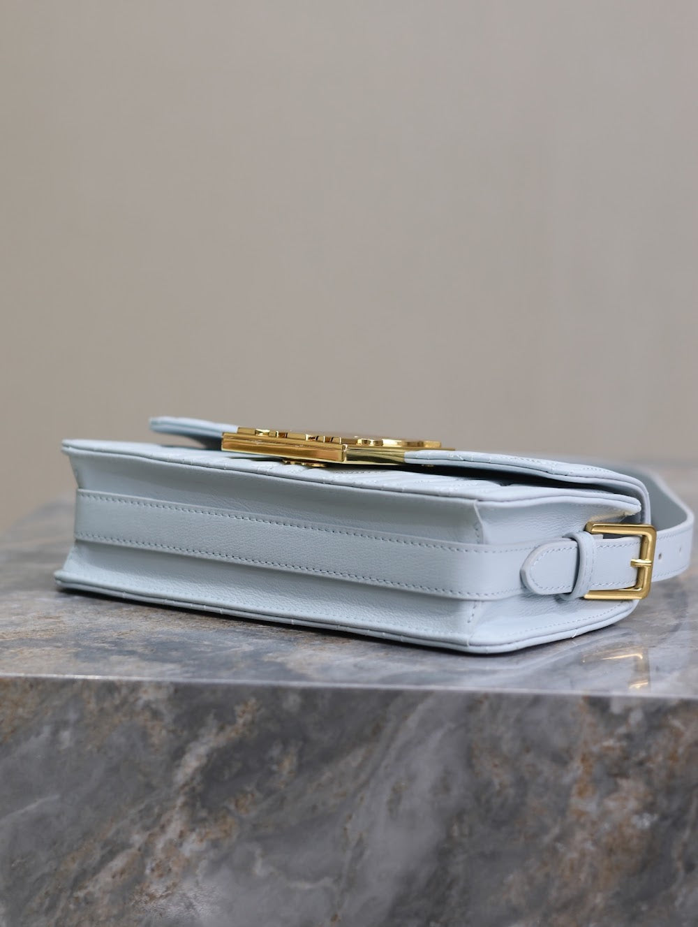 new-luxury-designer-bags-nm16132