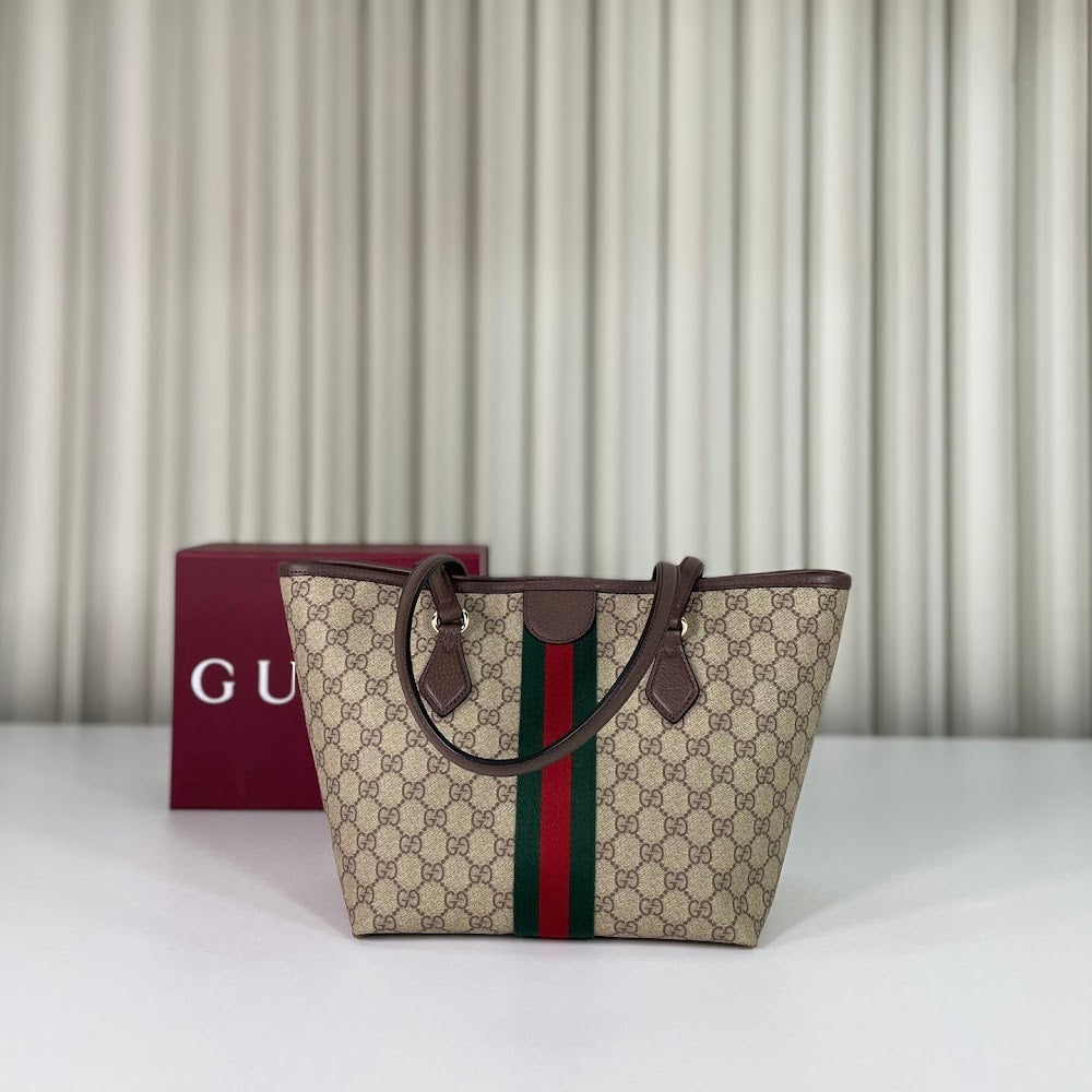 Ezyycart Bags Guccin Luxury Bag --94890