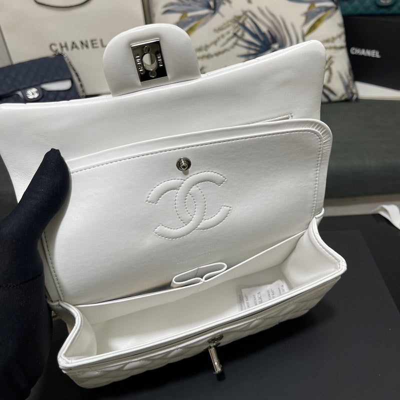 Anum Bags Monvanti Shop - CHL Bags - 3230