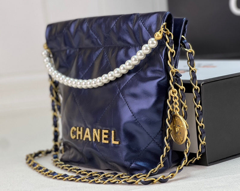 Anum Bags Monvanti Shop - CHL Bags - 2727