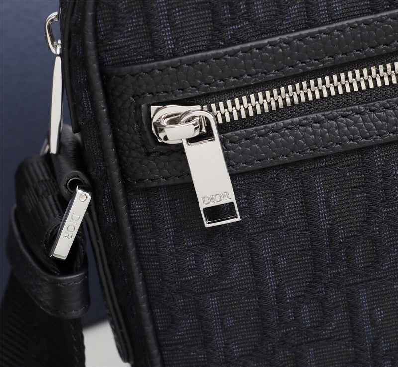 Ezyycart Bags MV - Dir Bags - 1536