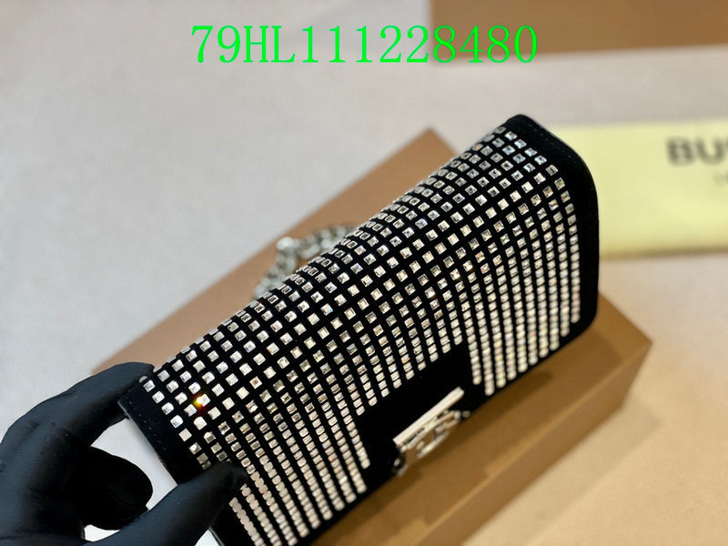 Ezyycart Bags Fan Fashion -MV - Top quality BBR Bags - 225