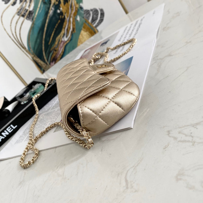 Anum Bags mv - CHL Bags - 319