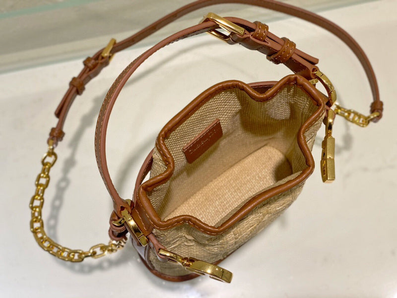 Anum Bags MV - Dir Bags - 289