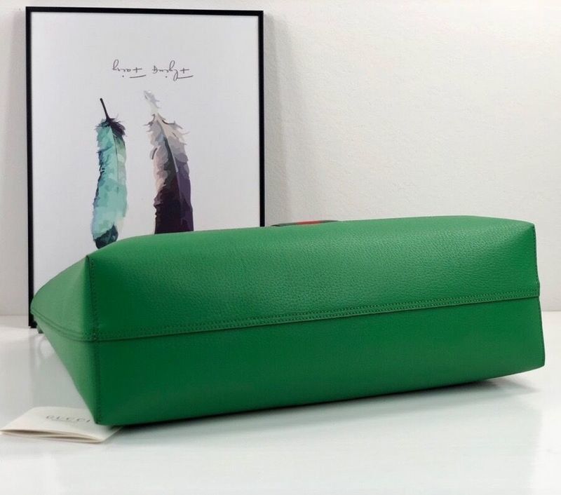new-elite-designer-bags-nm18680