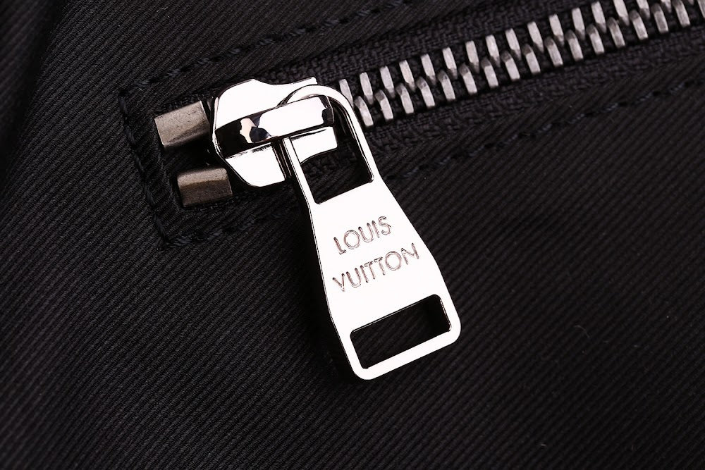 Anum Bags ln Luxury Bag --59539