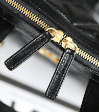 new-designer-premium-bags-nm6226