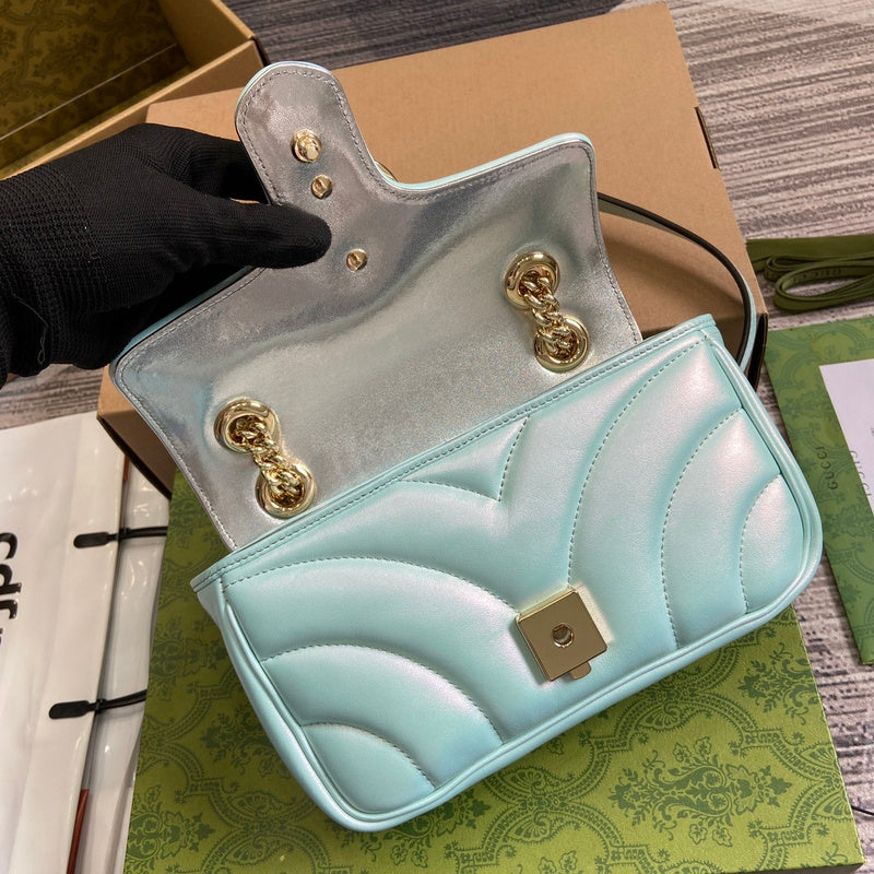 new-elite-designer-bags-nm19127