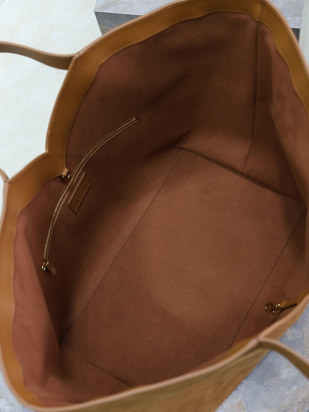 Ezyycart Bags YSLn Luxury Bag --119371