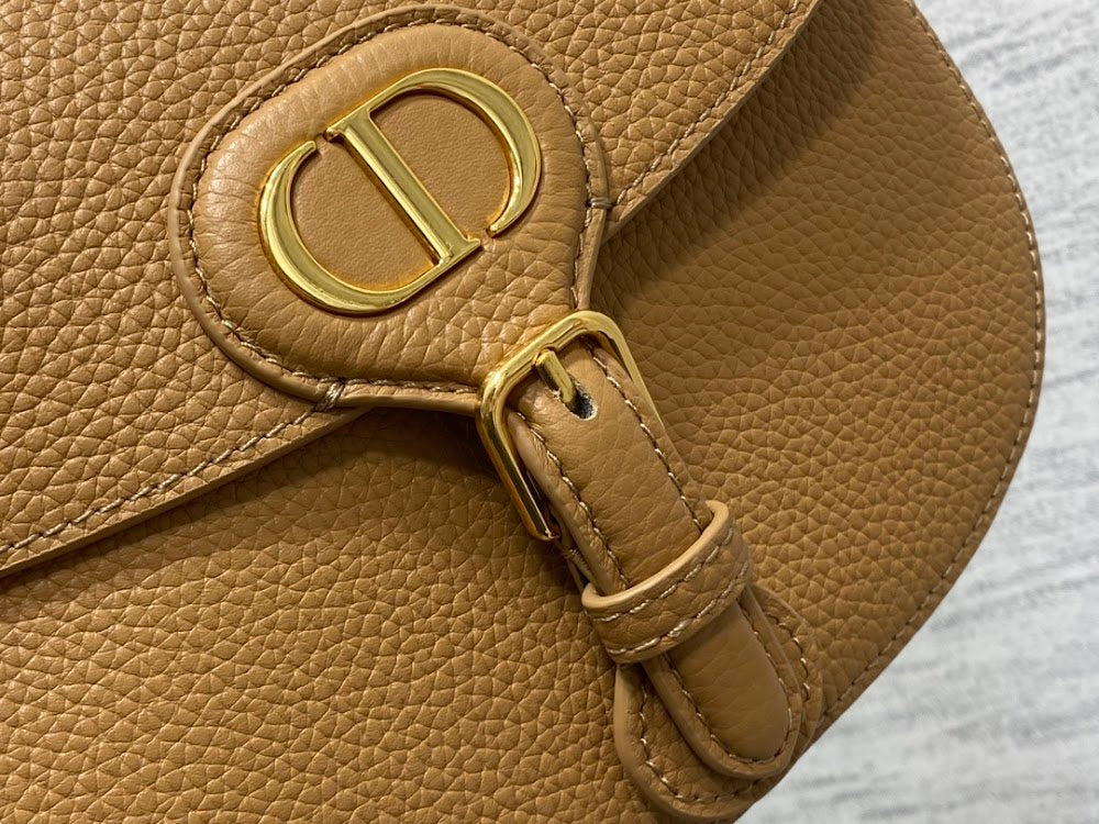 Ezyycart Bags Diorn Luxury Bag --116016