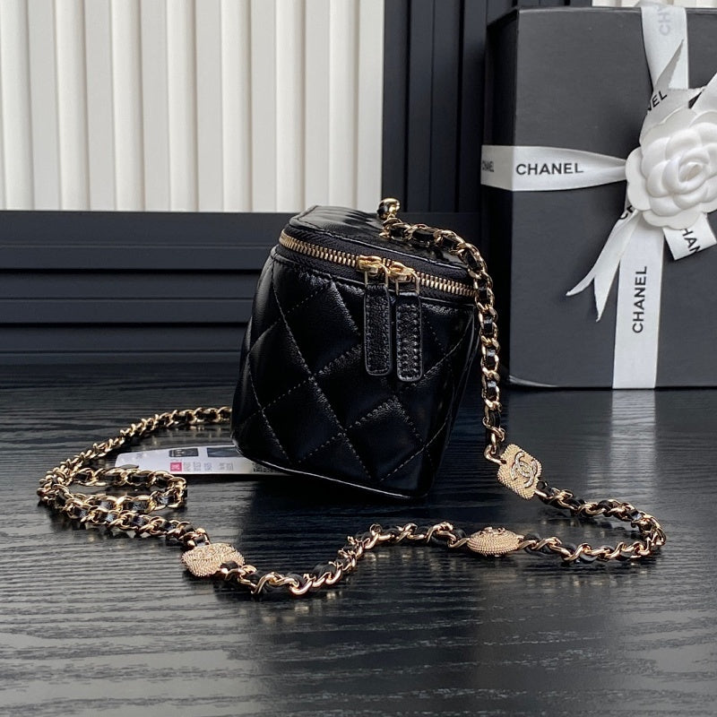 new-designer-premium-bags-nm20054