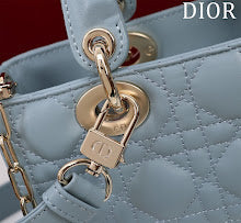 new-designer-premium-bags-nm7333