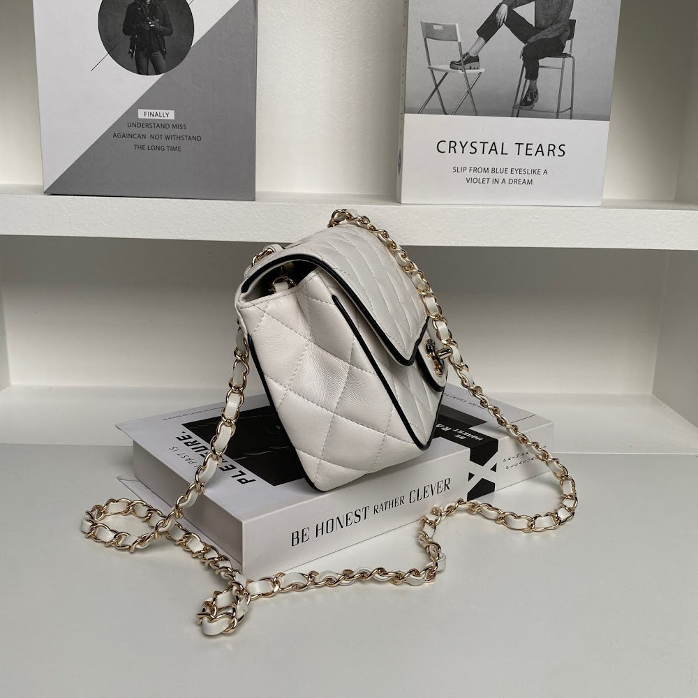 new-elite-designer-bags-nm20830
