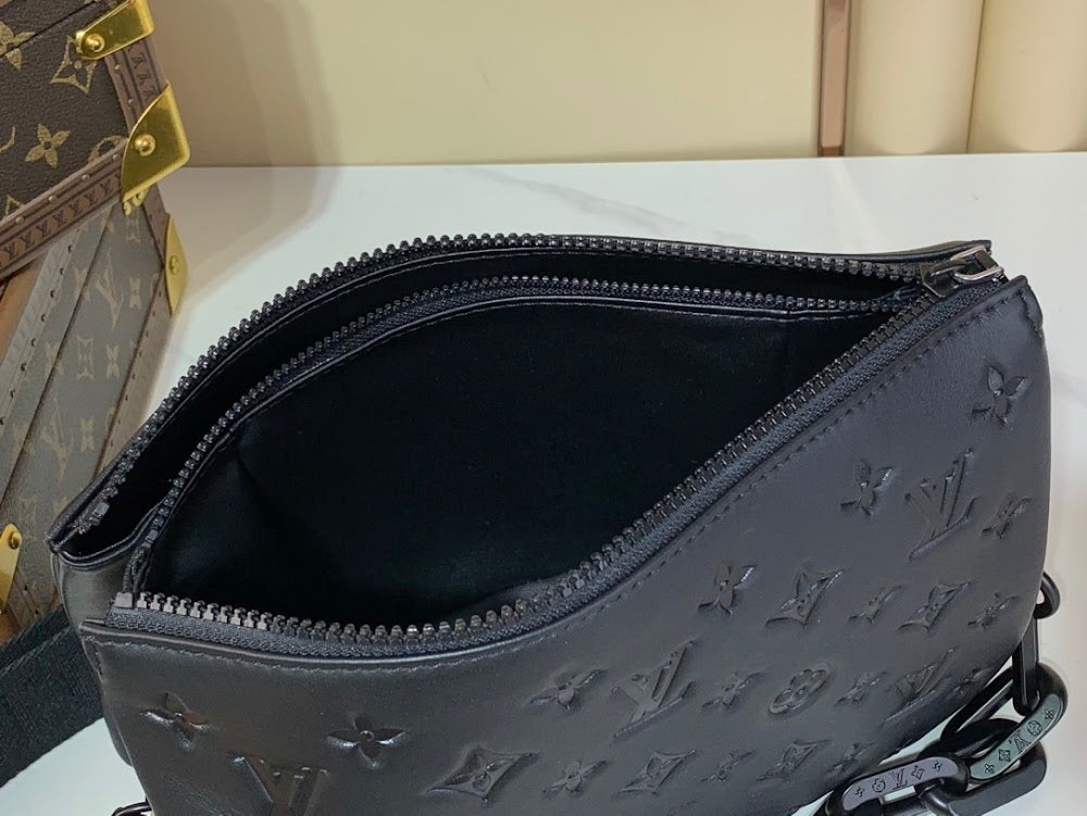 Anum Bags ln Luxury Bag --58603