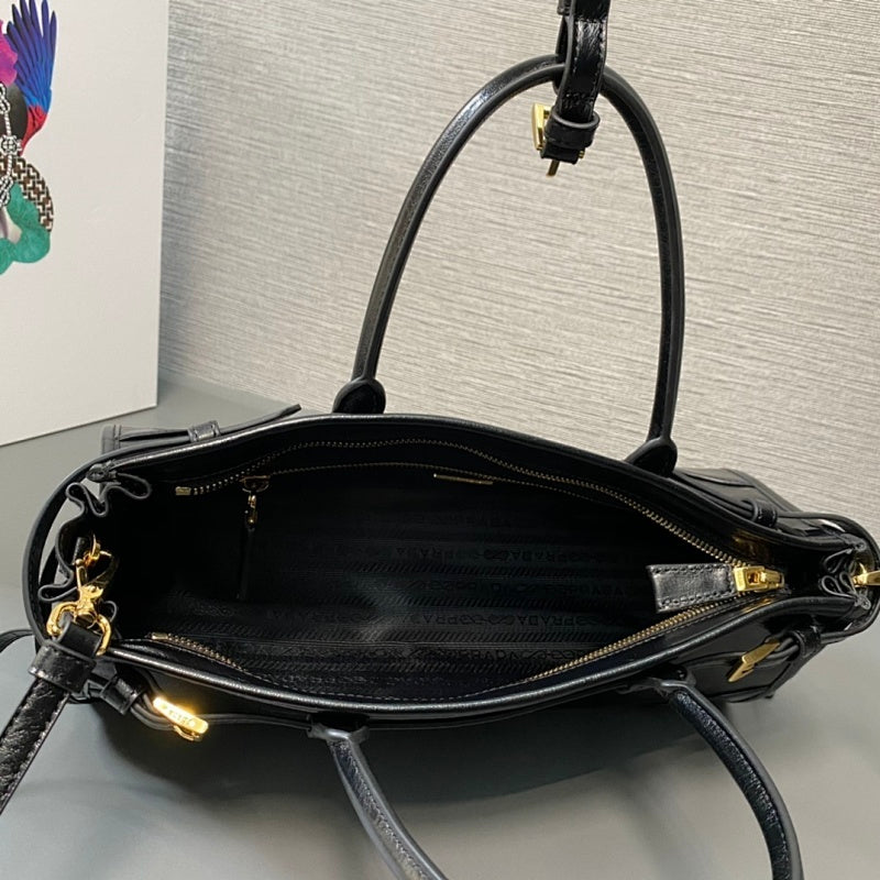 Ezyycart Bags pradn Luxury Bag --74913