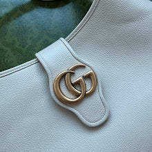 new-elite-designer-bags-nm8334