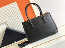 Ezyycart Bags new-designer-premium-bags-nm1918