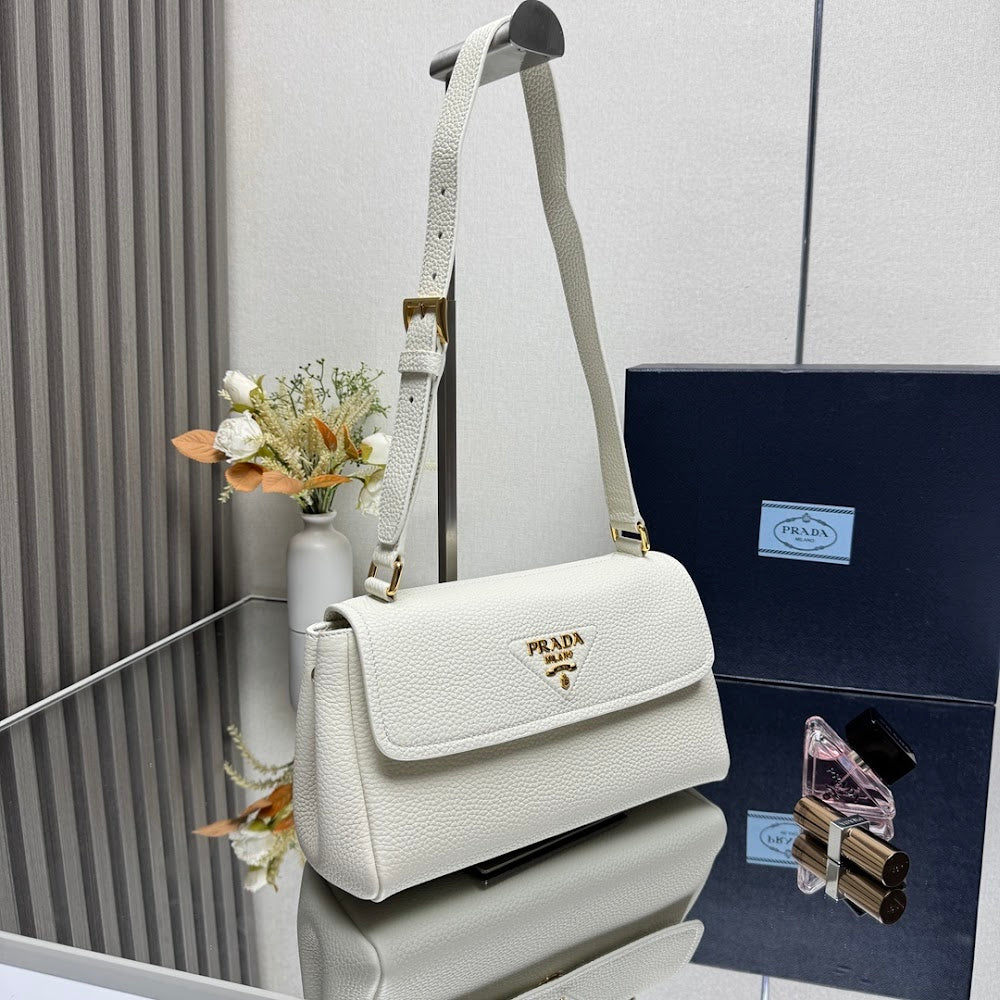 Ezyycart Bags Pradn Luxury Bag --102411
