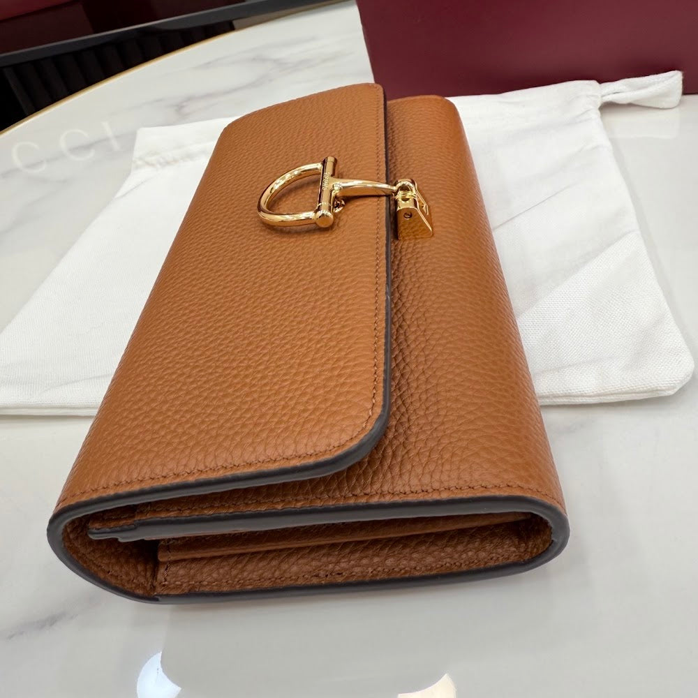 Ezyycart Bags Guccin Luxury Bag --95173