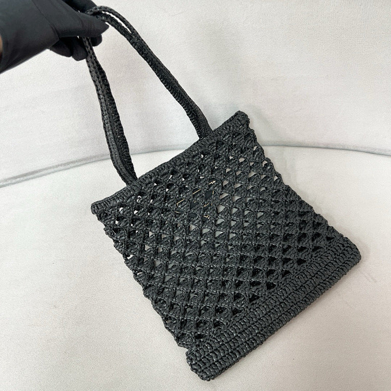 Ezyycart Bags pradn Luxury Bag --74179