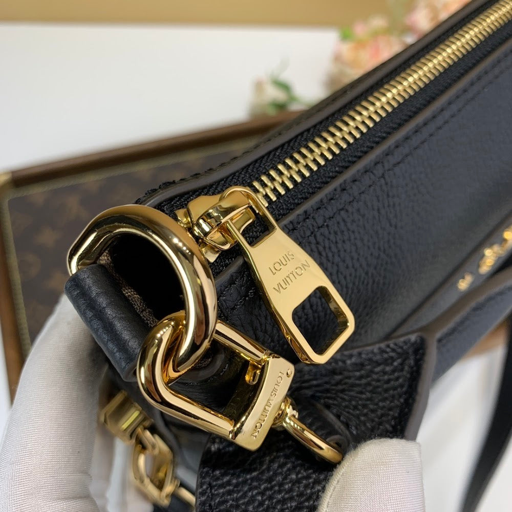 Anum Bags ln Luxury Bag --59720