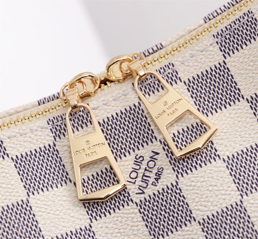 Ezyycart Bags Bags LUV 172