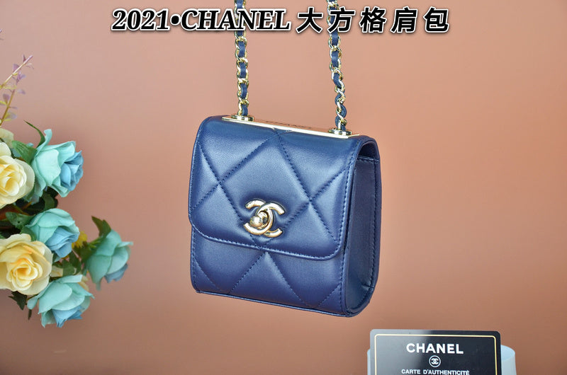 Anum Bags mv - CHL Bags - 621