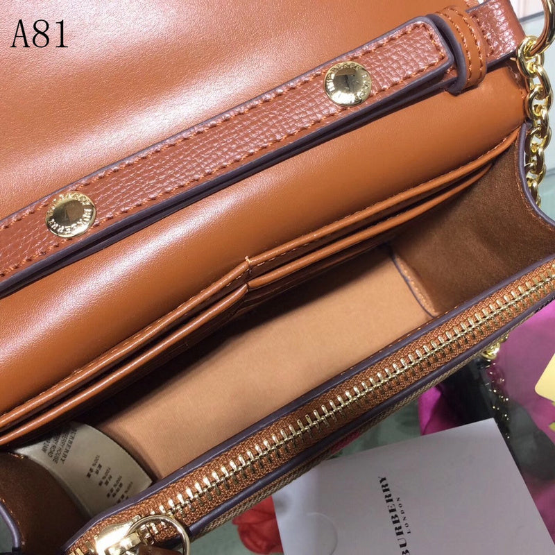 Ezyycart Bags Fan Fashion -MV - Top quality BBR Bags - 882