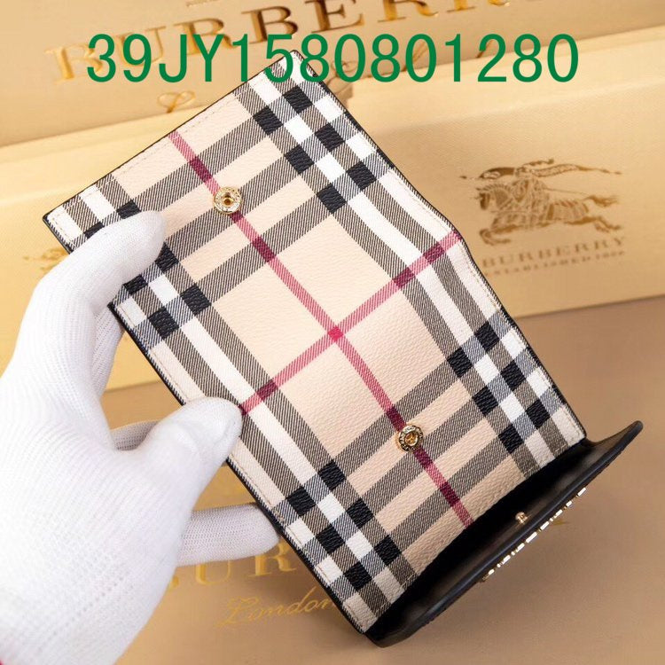 Ezyycart Bags Fan Fashion -MV - Top quality BBR Bags - 684
