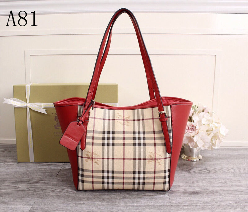 Ezyycart Bags Fan Fashion -MV - Top quality BBR Bags - 749