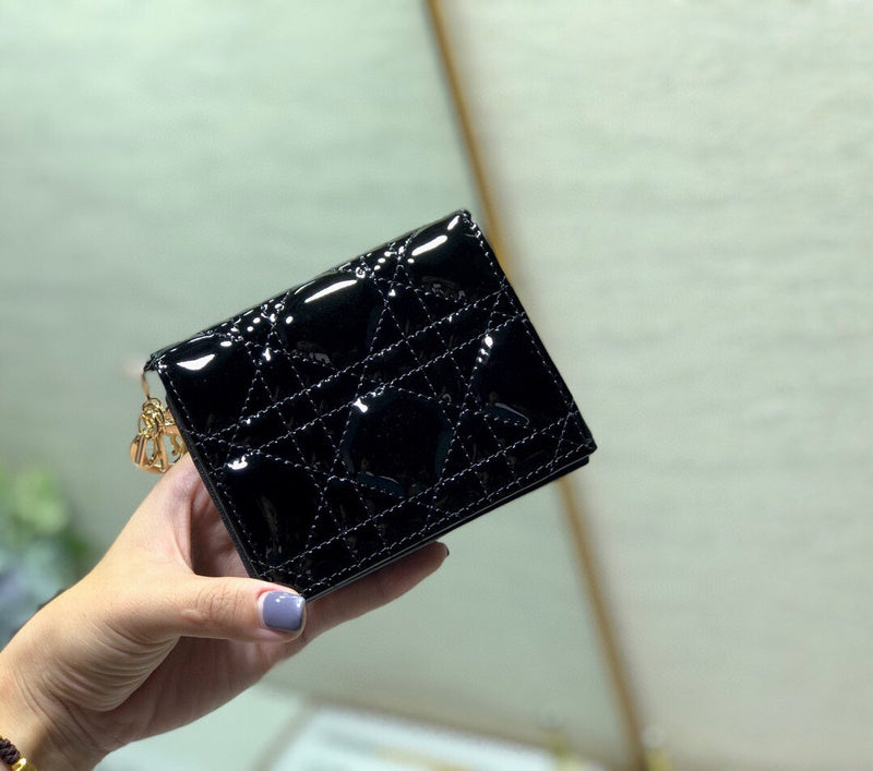 Anum Bags MV - Dir Bags - 2560