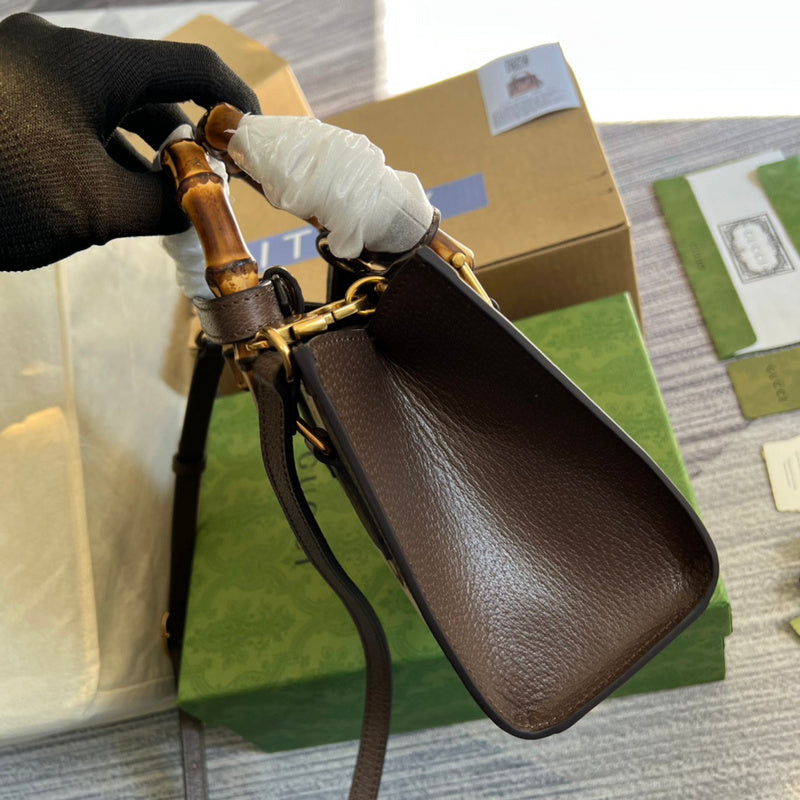 new-luxury-designer-bags-nm18595