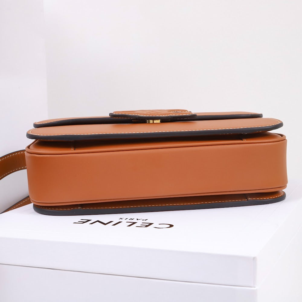 Ezyycart Bags Celine Luxury Bag --112601