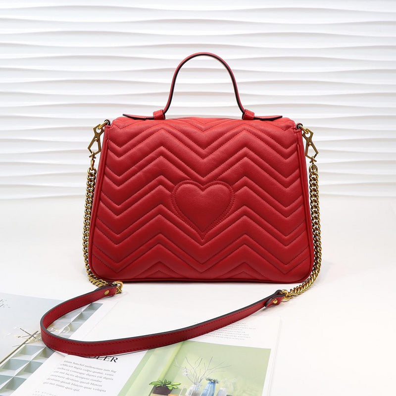 Ezyycart Bags Monvanti Shop - GCI Bags - 850